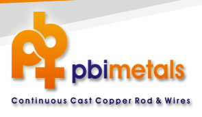 PBI Metals